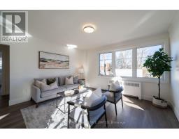 2 - 1492 Avenue Road, Toronto, ON M5N2H7 Photo 10