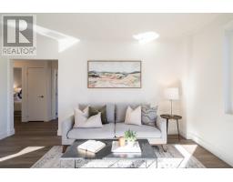 2 - 1492 Avenue Road, Toronto, ON M5N2H7 Photo 11