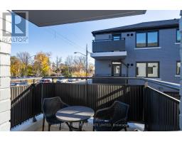2 - 1492 Avenue Road, Toronto, ON M5N2H7 Photo 12