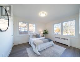 2 - 1492 Avenue Road, Toronto, ON M5N2H7 Photo 13
