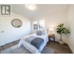 2 - 1492 Avenue Road, Toronto, ON M5N2H7 Photo 14
