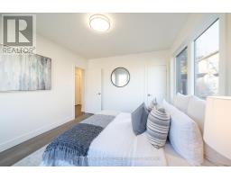2 - 1492 Avenue Road, Toronto, ON M5N2H7 Photo 15