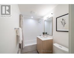 2 - 1492 Avenue Road, Toronto, ON M5N2H7 Photo 16