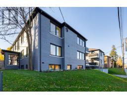 2 - 1492 Avenue Road, Toronto, ON M5N2H7 Photo 17