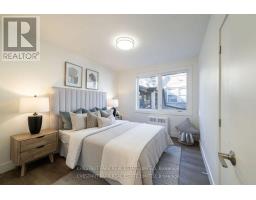 2 - 1492 Avenue Road, Toronto, ON M5N2H7 Photo 18