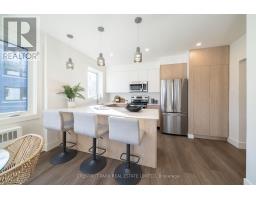 2 - 1492 Avenue Road, Toronto, ON M5N2H7 Photo 6