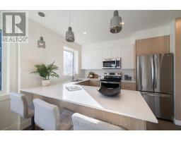 2 - 1492 Avenue Road, Toronto, ON M5N2H7 Photo 7