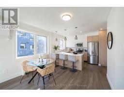 2 - 1492 Avenue Road, Toronto, ON M5N2H7 Photo 8