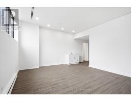 101 - 2900 Yonge Street, Toronto, ON M4N3N8 Photo 11