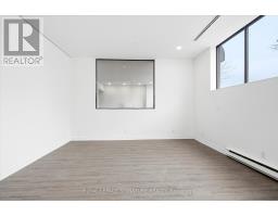 101 - 2900 Yonge Street, Toronto, ON M4N3N8 Photo 12