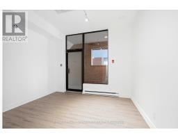 101 - 2900 Yonge Street, Toronto, ON M4N3N8 Photo 13