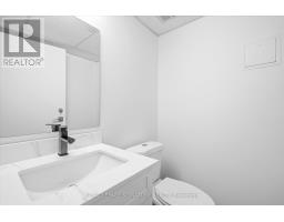101 - 2900 Yonge Street, Toronto, ON M4N3N8 Photo 19