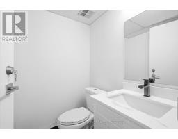 101 - 2900 Yonge Street, Toronto, ON M4N3N8 Photo 20
