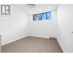 101 - 2900 Yonge Street, Toronto, ON M4N3N8 Photo 21