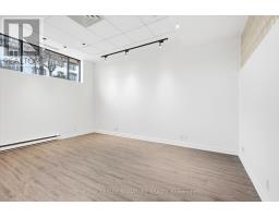 101 - 2900 Yonge Street, Toronto, ON M4N3N8 Photo 24