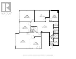 101 - 2900 Yonge Street, Toronto, ON M4N3N8 Photo 26