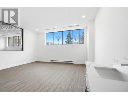 101 - 2900 Yonge Street, Toronto, ON M4N3N8 Photo 9