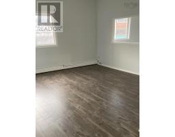 123 Water Street, Pictou, NS B0K1H0 Photo 46