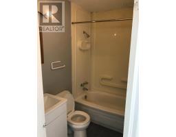 123 Water Street, Pictou, NS B0K1H0 Photo 44