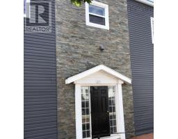 123 Water Street, Pictou, NS B0K1H0 Photo 13