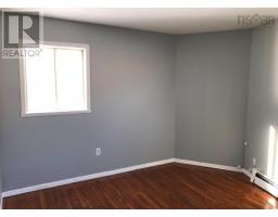 123 Water Street, Pictou, NS B0K1H0 Photo 42