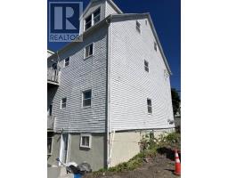 123 Water Street, Pictou, NS B0K1H0 Photo 11