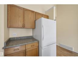 15213 49a St Nw, Edmonton, AB T5Y3C2 Photo 13