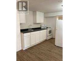 123 Water Street, Pictou, NS B0K1H0 Photo 21