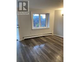 123 Water Street, Pictou, NS B0K1H0 Photo 29