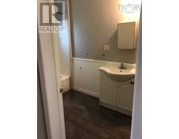 123 Water Street, Pictou, NS B0K1H0 Photo 16