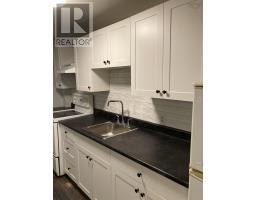 123 Water Street, Pictou, NS B0K1H0 Photo 18