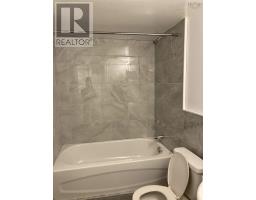 123 Water Street, Pictou, NS B0K1H0 Photo 27