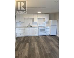 123 Water Street, Pictou, NS B0K1H0 Photo 25
