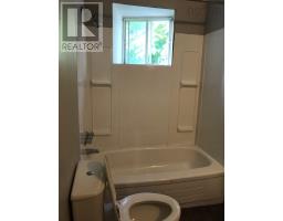 123 Water Street, Pictou, NS B0K1H0 Photo 30