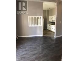123 Water Street, Pictou, NS B0K1H0 Photo 34