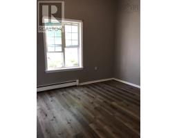 123 Water Street, Pictou, NS B0K1H0 Photo 32