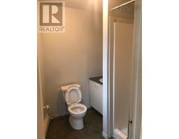 123 Water Street, Pictou, NS B0K1H0 Photo 50