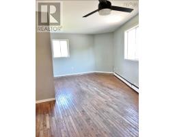 123 Water Street, Pictou, NS B0K1H0 Photo 36