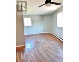 123 Water Street, Pictou, NS B0K1H0 Photo 41