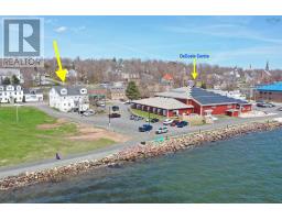 123 Water Street, Pictou, NS B0K1H0 Photo 7