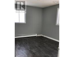 123 Water Street, Pictou, NS B0K1H0 Photo 47