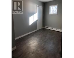 123 Water Street, Pictou, NS B0K1H0 Photo 45