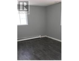 123 Water Street, Pictou, NS B0K1H0 Photo 43