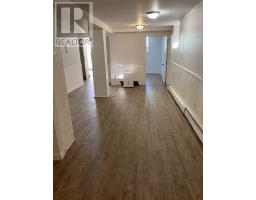 123 Water Street, Pictou, NS B0K1H0 Photo 22