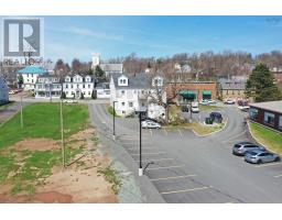 123 Water Street, Pictou, NS B0K1H0 Photo 6