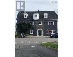 123 Water Street, Pictou, NS B0K1H0 Photo 8