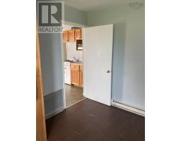 123 Water Street, Pictou, NS B0K1H0 Photo 48