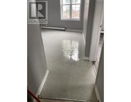 123 Water Street, Pictou, NS B0K1H0 Photo 23