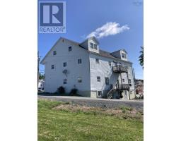 123 Water Street, Pictou, NS B0K1H0 Photo 9
