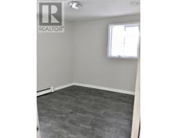 123 Water Street, Pictou, NS B0K1H0 Photo 49